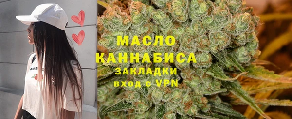 ГАЛЛЮЦИНОГЕННЫЕ ГРИБЫ Богданович