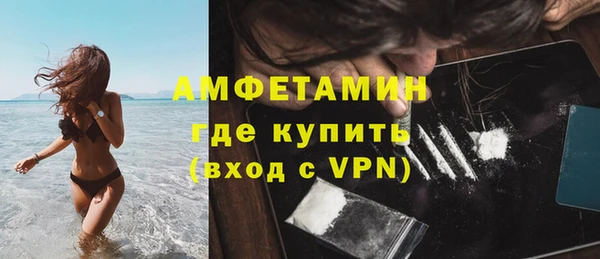 ПСИЛОЦИБИНОВЫЕ ГРИБЫ Апатиты