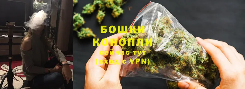 купить наркотики сайты  Пыталово  Бошки марихуана Bruce Banner 